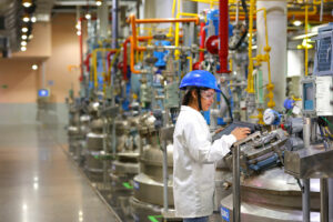 Photo of FDA expects speedier drug permit process