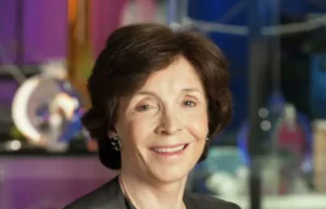 Photo of Miliband sacks Dame Mary Archer from net zero advisory role amid political backlash