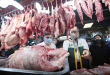 Photo of Hog industry lobbied for pork MSRP removal — DA