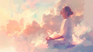 Photo of Musings on serenity