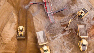 Photo of PHL, S. Korea sign deals on critical minerals, EVs