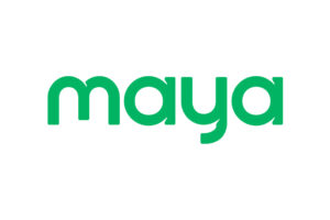 Photo of Maya taps BillEase for BNPL service
