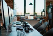 Photo of Contact centers target 5% growth