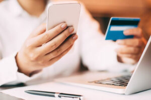 Photo of Use of nonbank online lending apps rising among Filipinos