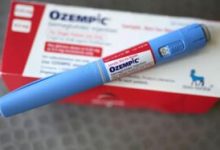 Photo of Novo Nordisk cuts forecasts as Ozempic and Wegovy sales hit by US copycat versions