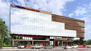 Photo of Philippine Innovation Hub: Pioneering a new era of entrepreneurship