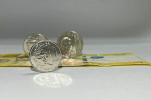 Photo of Demand for domestic debt issuances likely to rise