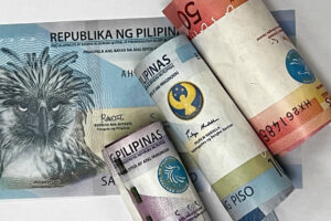 Photo of T-bill, bond rates may fall as BSP turns dovish