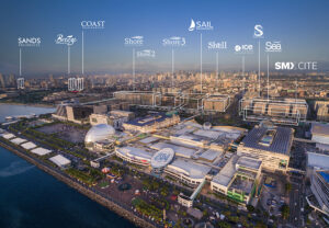 Photo of What MOA can teach us about the next era of urbanization