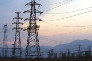 Photo of NGCP defers maintenance work