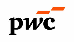 Photo of PwC unveils new brand identity