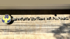 Photo of Yields on central bank securities drop further