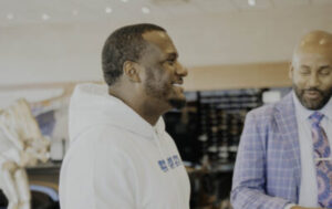 Photo of Building from Scratch: How Reco Jefferson Turned Curiosity into an E-Commerce Empire