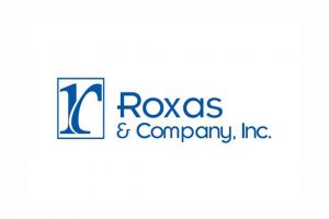 Photo of RCI net income hits P14.2-billion on land value appreciation