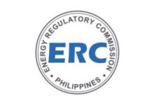 Photo of 37 generating firms cited for not disclosing fuel costs