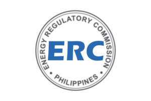 Photo of 37 generating firms cited for not disclosing fuel costs