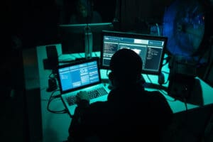 Photo of Blackout in Spain and Portugal: Ripples Felt in Crypto