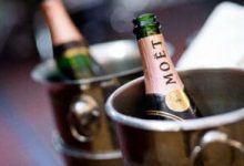Photo of LVMH to cut 10% of Moët Hennessy staff amid global luxury slowdown and trade tariffs