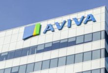 Photo of Aviva warns against forcing UK pension funds to buy domestic assets
