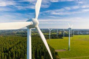 Photo of Rising energy costs threaten UK business growth as firms warn of competitive disadvantage