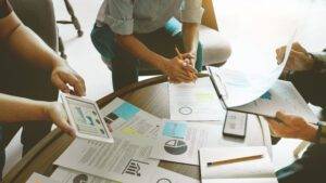 Photo of Employers show strong interest in ‘Dutch-style’ CDC pension schemes promising higher retirement payouts