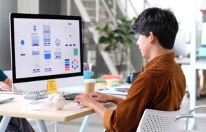 Photo of Top Strategies SaaS Marketing Agencies Use to Drive Conversions