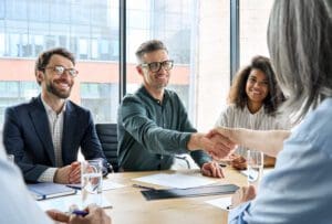 Photo of Simple Ways to Speed Up Production Without Hiring More Staff