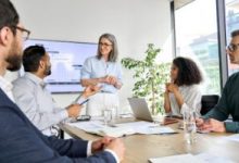Photo of Business Is Personal: Why hospitality still wins in a digital world