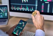 Photo of UK considers banning bitcoin purchases on credit cards to prevent debt spiral