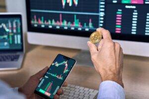 Photo of UK considers banning bitcoin purchases on credit cards to prevent debt spiral