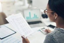 Photo of The Power of No: Why, When and How to Say It