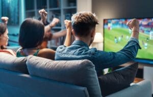 Photo of What Are Rollover Requirements? Sports Betting Bonuses Decoded