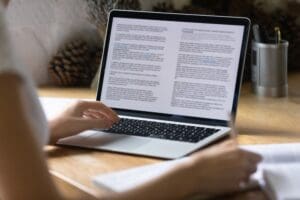Photo of MindStir Media – Is It A Legit Book Publisher?