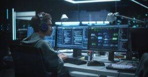 Photo of The DDoS Double Bluff: When Fake Traffic Masks Real Crimes