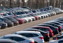 Photo of From Desert to Downtown: Choosing the Right Car for Your Dubai Adventure