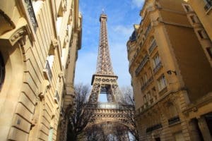 Photo of Luxury Trip to Paris: Our Best Tips