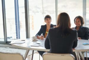 Photo of How effective capital management drives business success