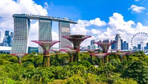Photo of Dinmukhamet Idrisov’s Singapore Strategy: A Family Office and Kazakhstan’s Changing Asset Rules