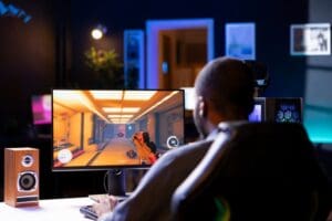 Photo of Soft2Bet: Pioneering Innovation and Expansion in the iGaming Industry