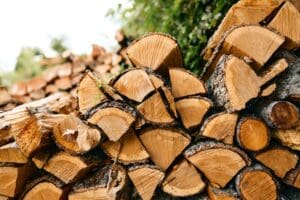 Photo of How to Store Firewood the Right Way: Insights from the Wood Fuel Market and Night Briquettes