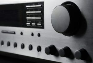Photo of AV Control Systems: The Backbone of Seamless Collaboration