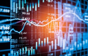 Photo of Forex Trading UK for Beginners