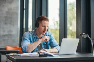 Photo of 10 Best Apps for College Students: Must-Have Tools for Every Smartphone