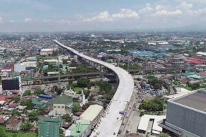 Photo of NDC receives final payment for property used in Skyway