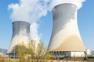 Photo of Meralco awaits Senate action on proposed nuclear regulatory body