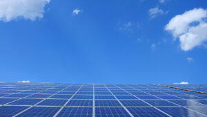 Photo of Yuchengco firm eyes solar farm in Capiz
