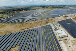 Photo of Citicore Renewable Energy’s Q1 net income rises 15.4% to P137.89M