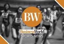 Photo of GenSan to host Batang Pinoy