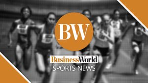 Photo of GenSan to host Batang Pinoy