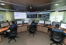 Photo of Spot market price downtrend expected to continue in May